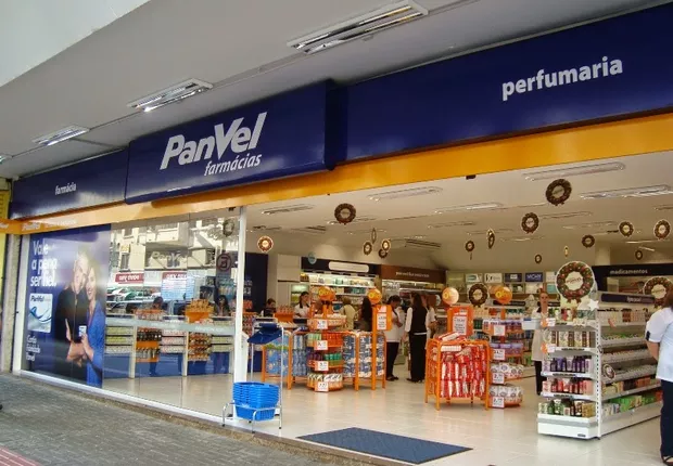  Em acordo coletivo com a Panvel, Sindicomerciários Caxias conquista reajuste com aumento acima da inflação e manutenção dos direitos por dois anos